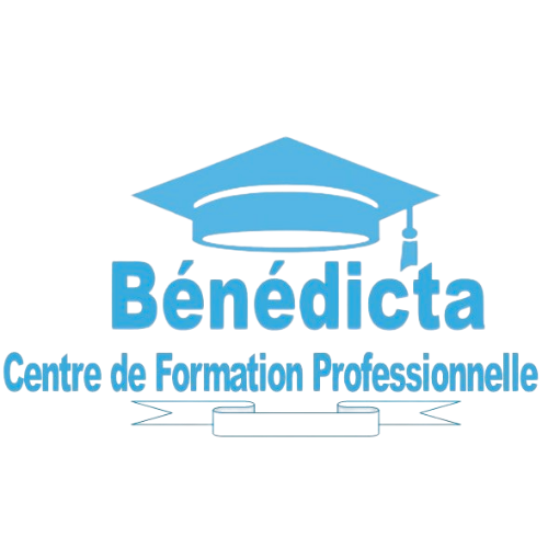 centre de formation professionnel BENEDICTA